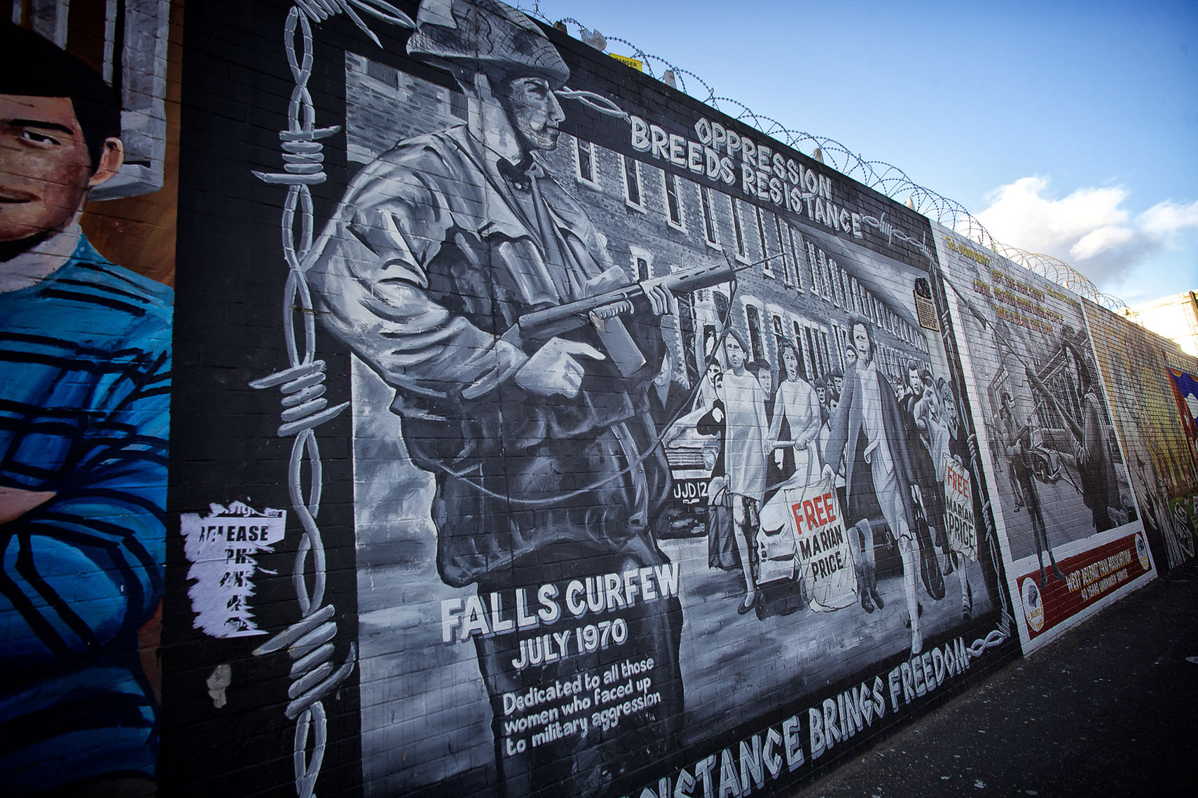 BELFAST_FALLS_RD_108S