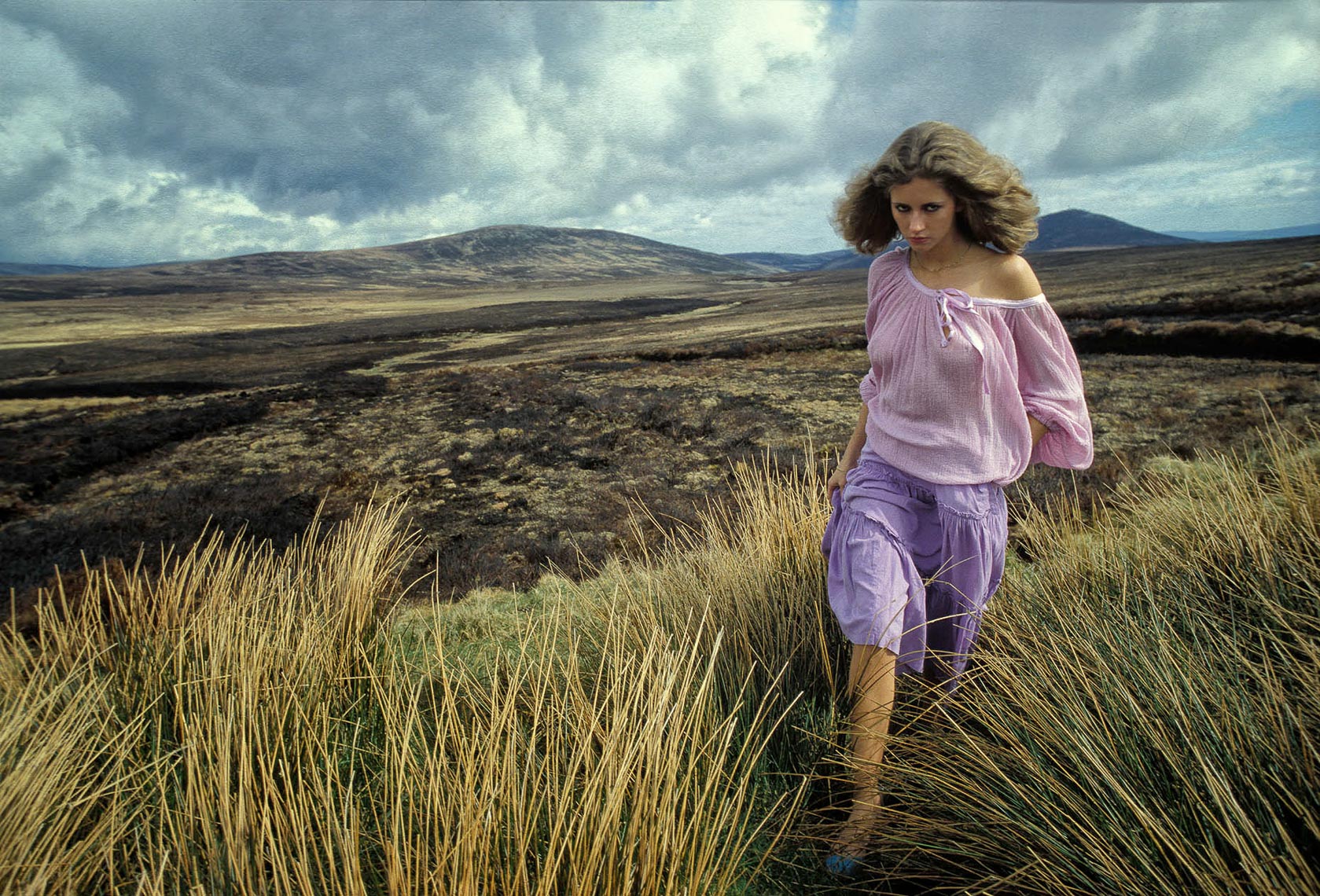 DUBLIN_MOUNTAINS-