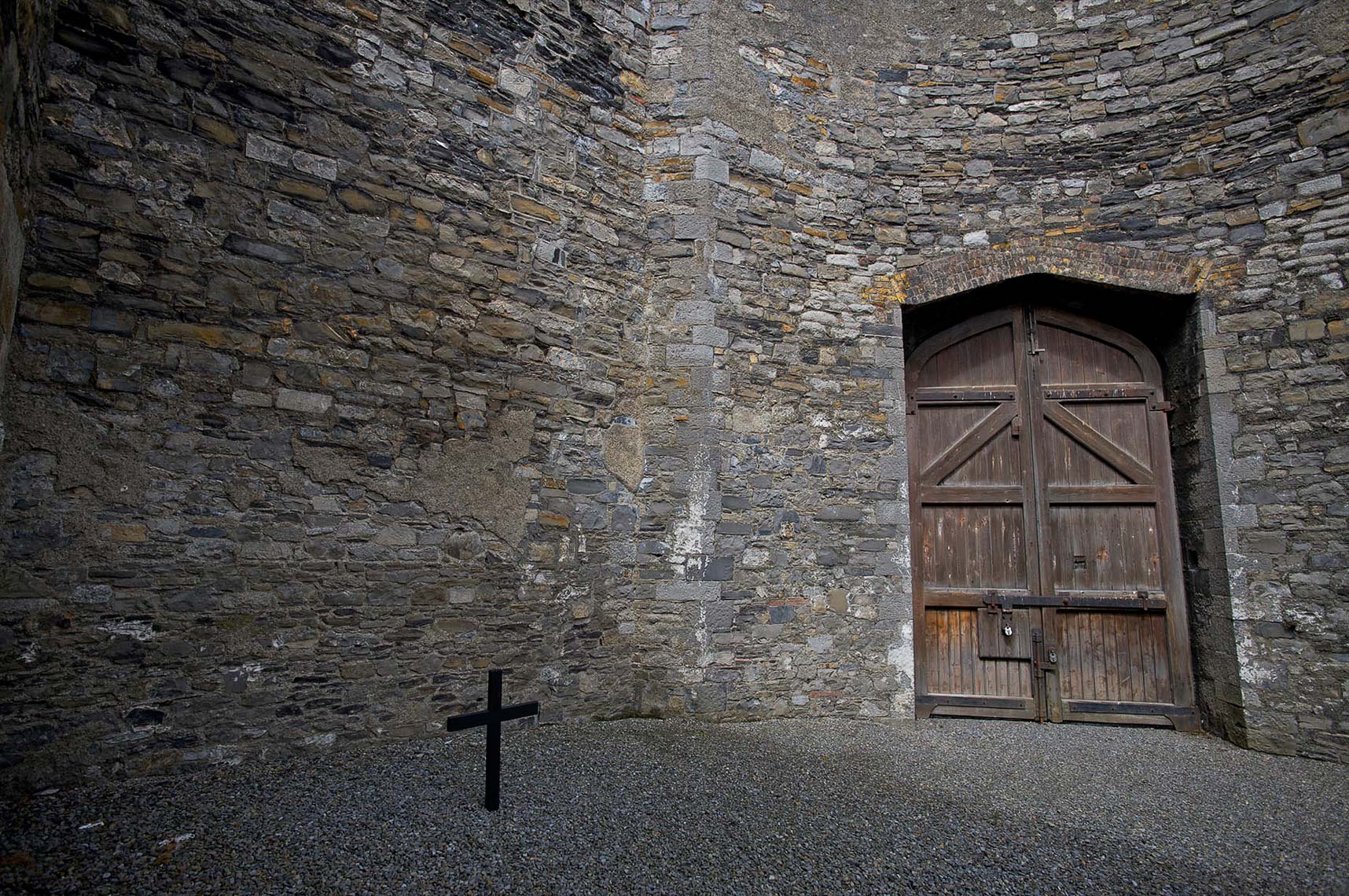 IRELAND220