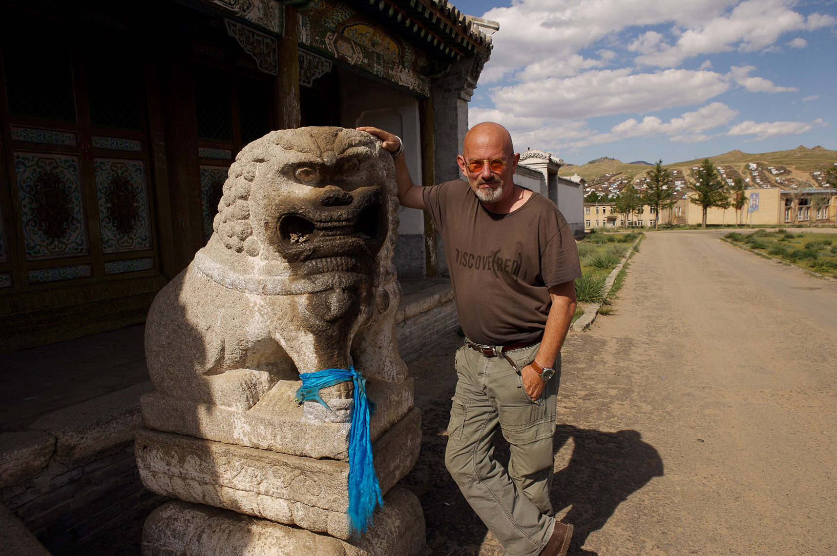 JR_MONGOLIA_49-