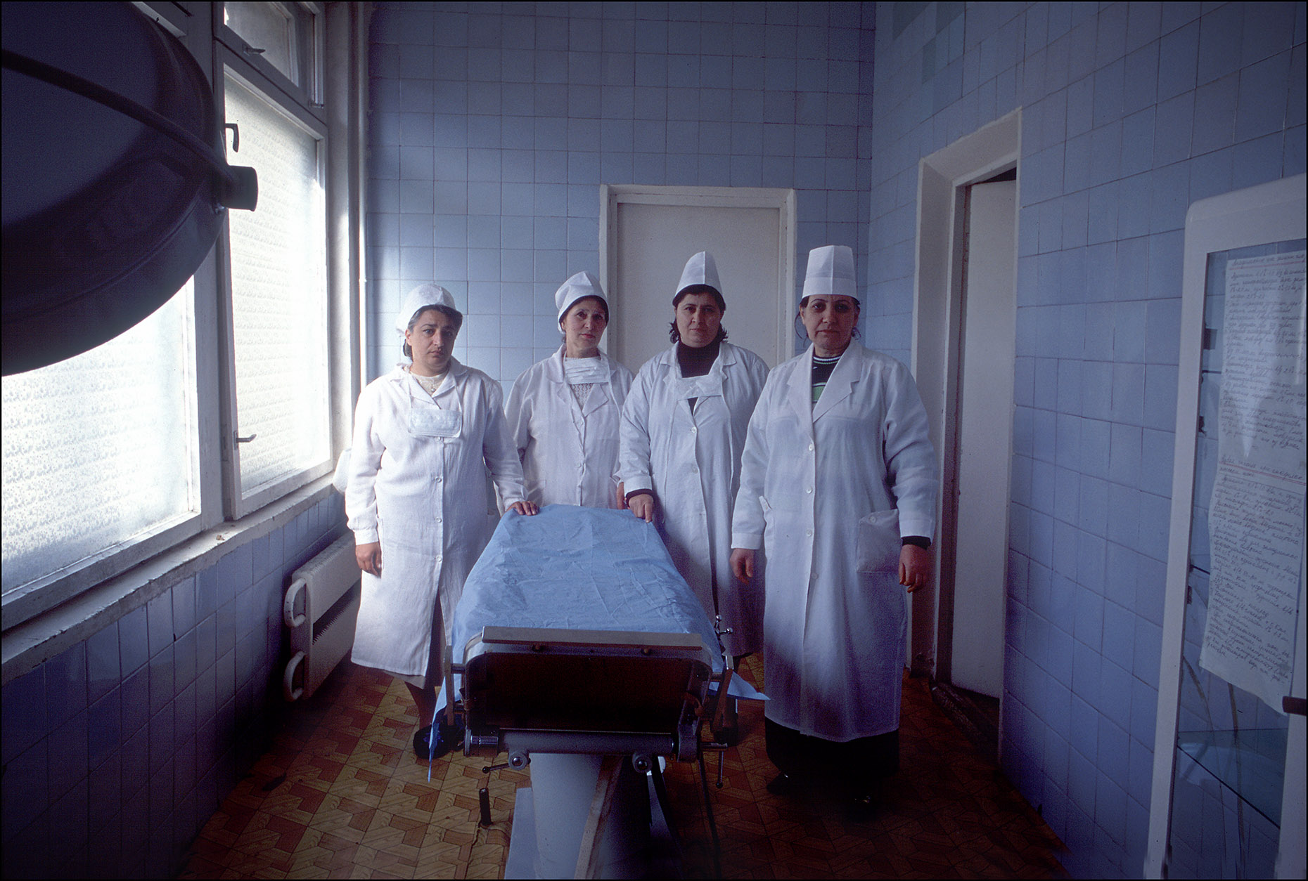 NURSES1