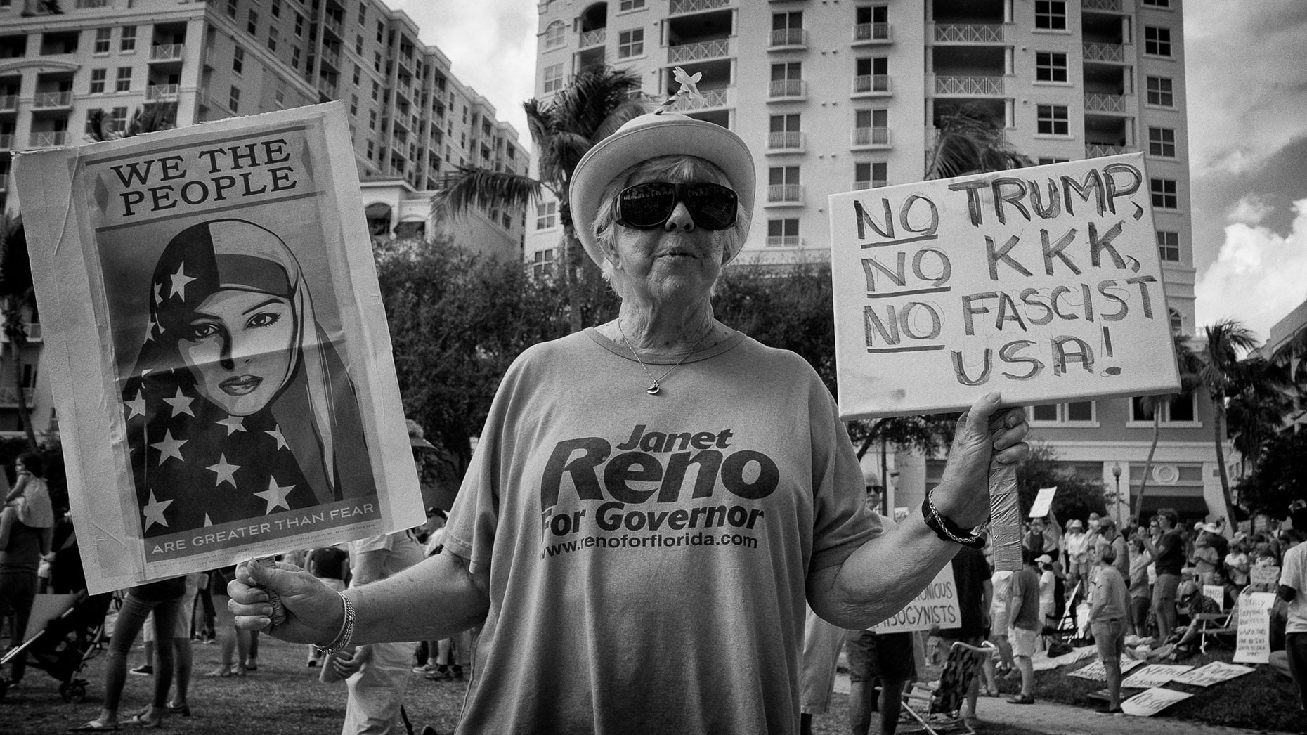 PROTEST_3-