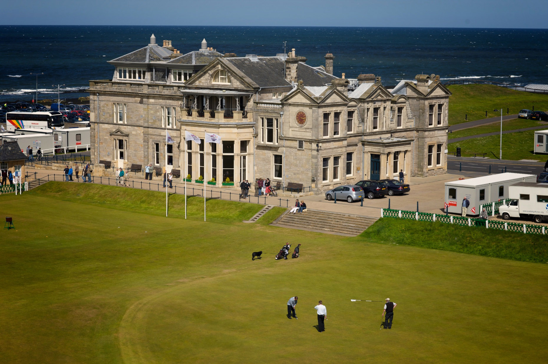 STANDREWS157