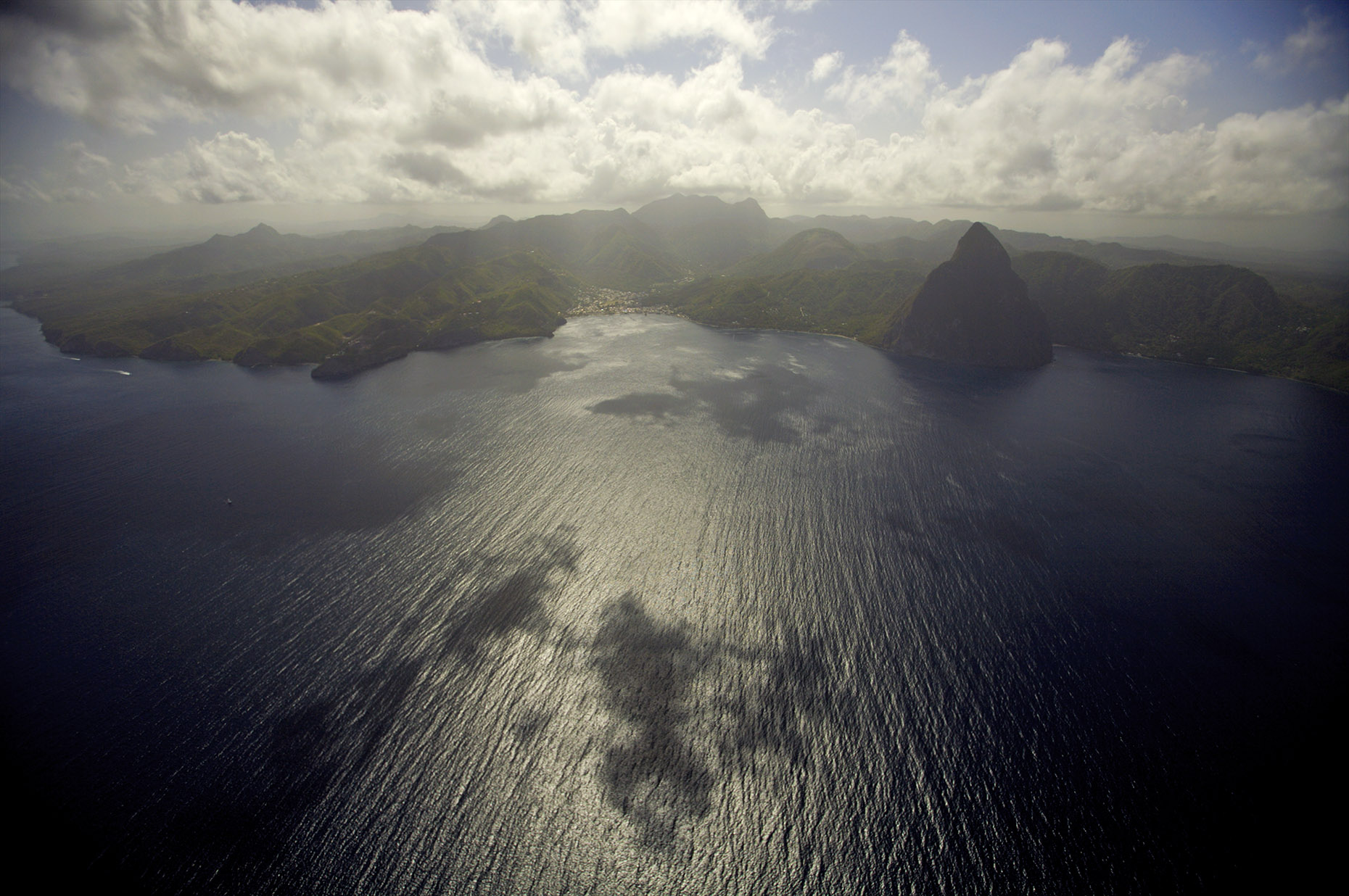 STLUCIA369