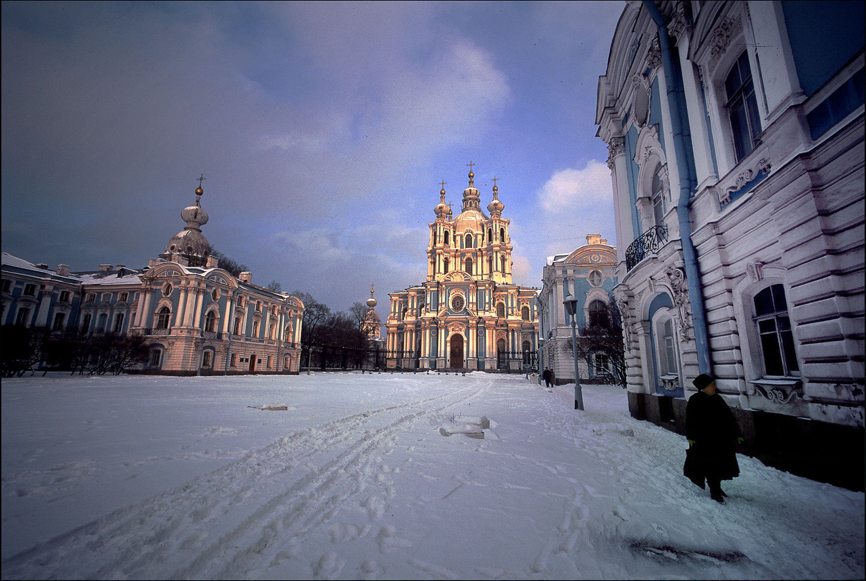 STPETE_CHURCH