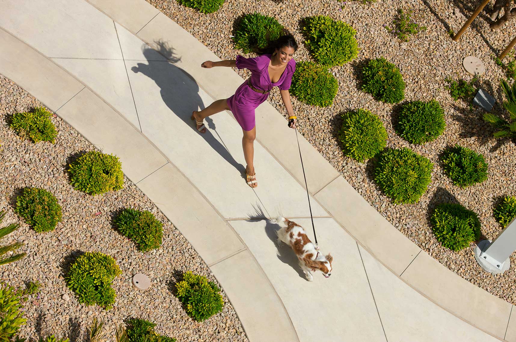 TURNBERRY_LV_788-